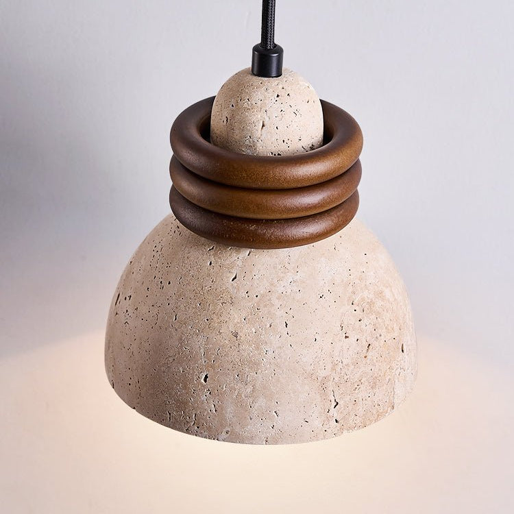 Zorefi Hanglamp