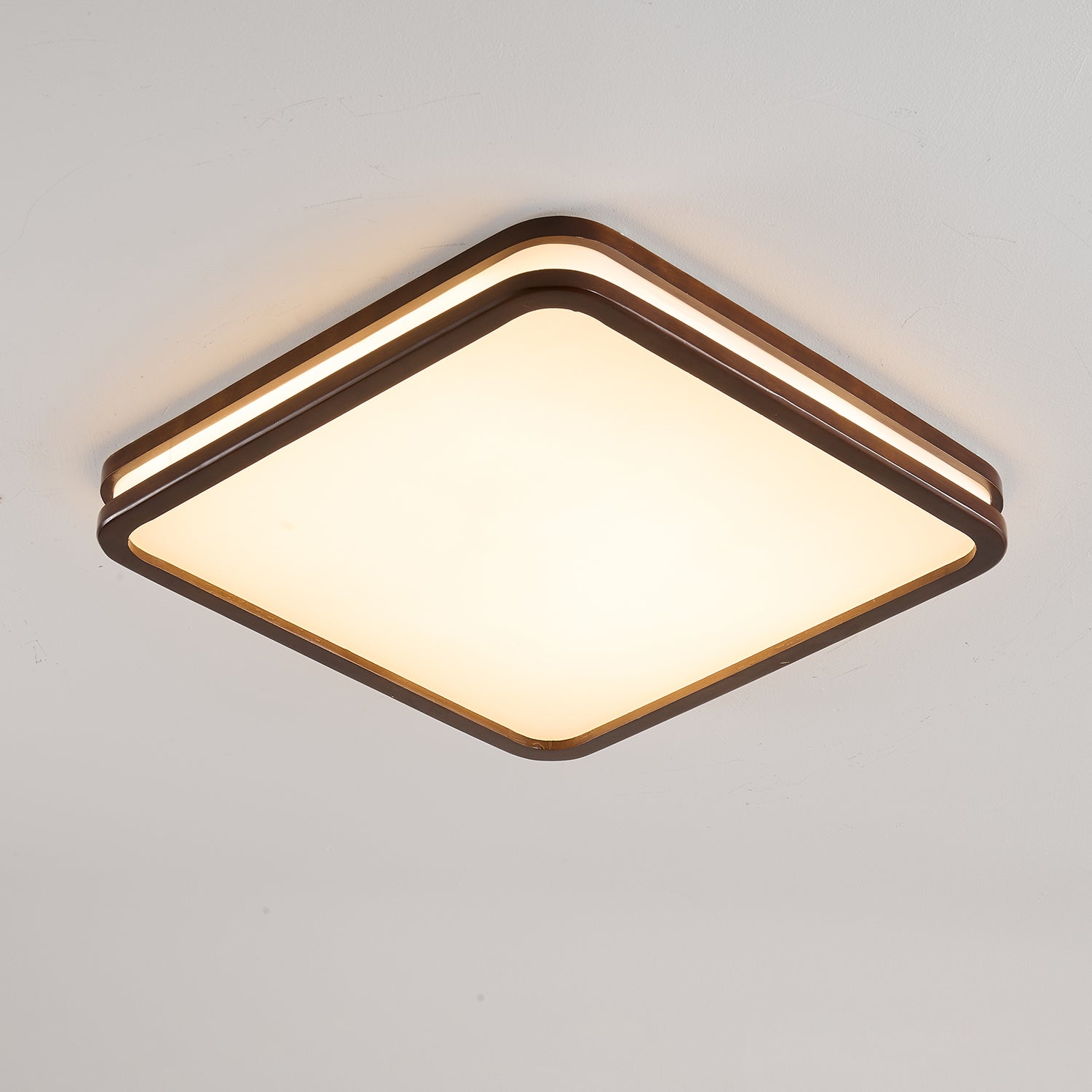 Calisco Plafondlamp