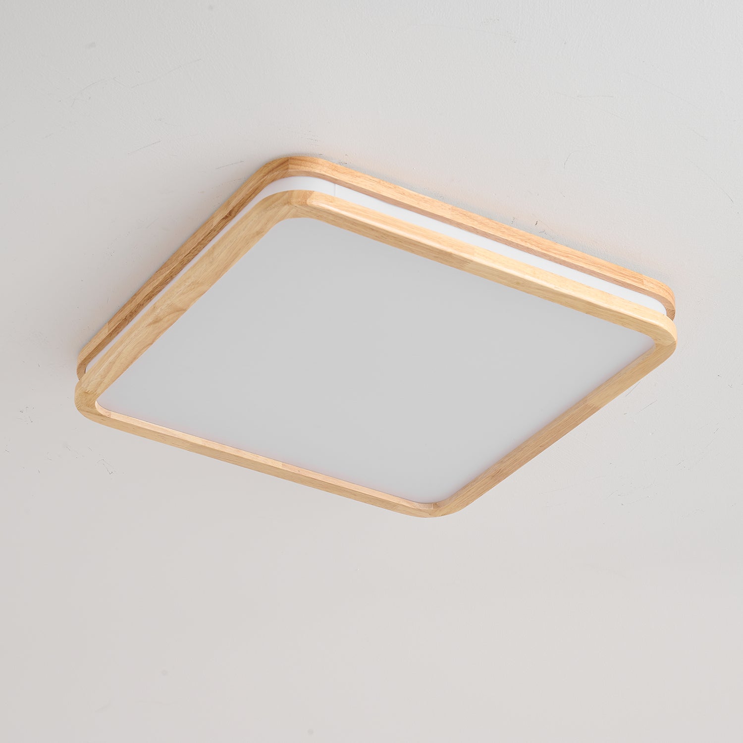 Calisco Plafondlamp