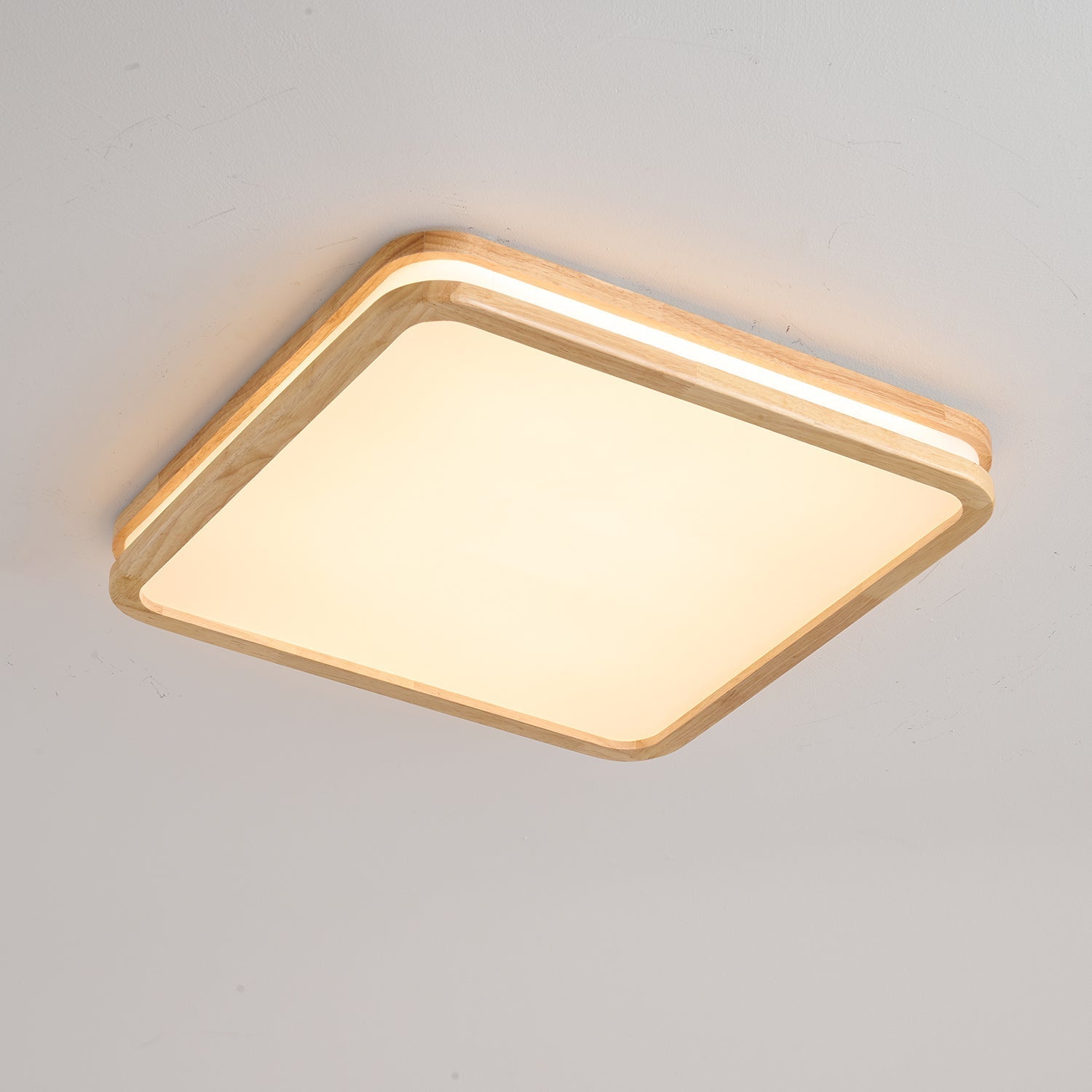 Calisco Plafondlamp
