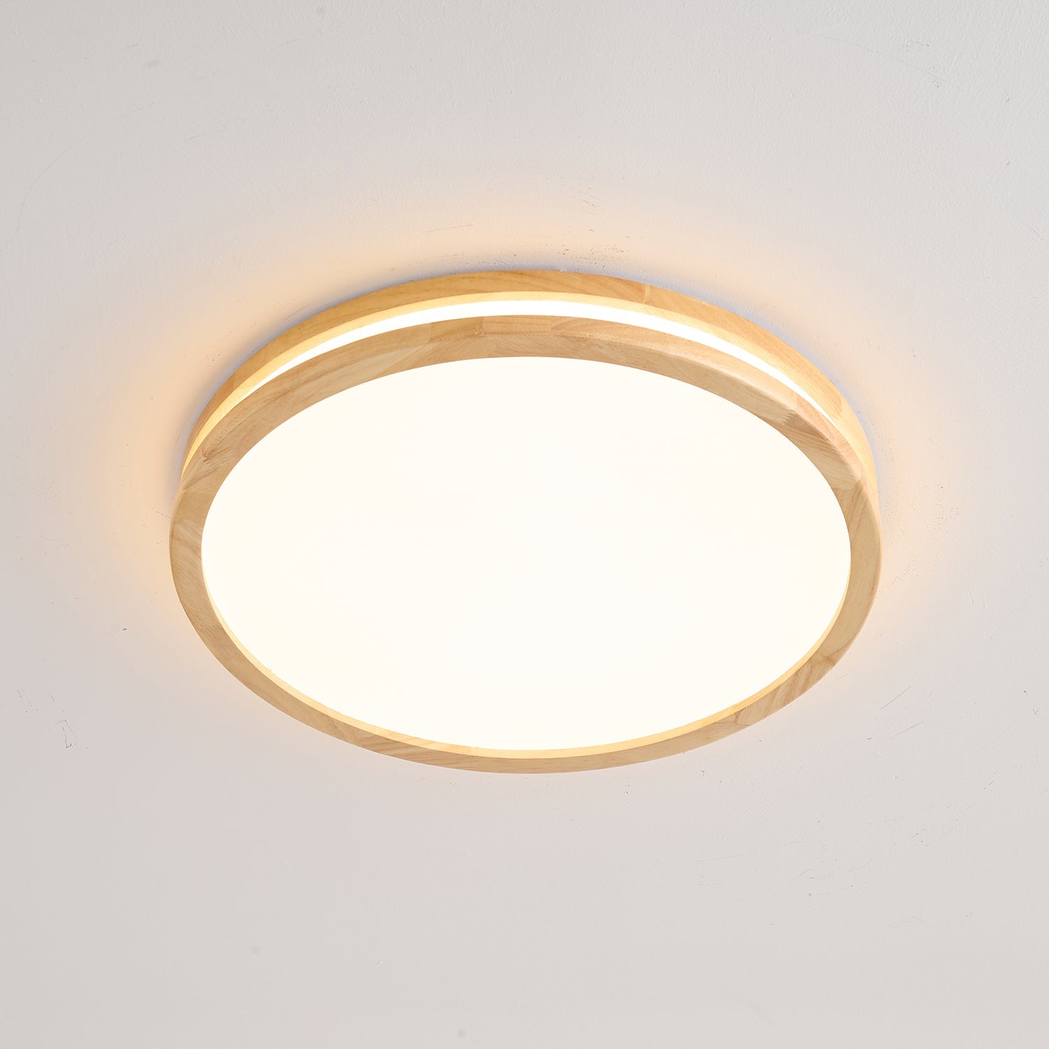 Calisco Plafondlamp