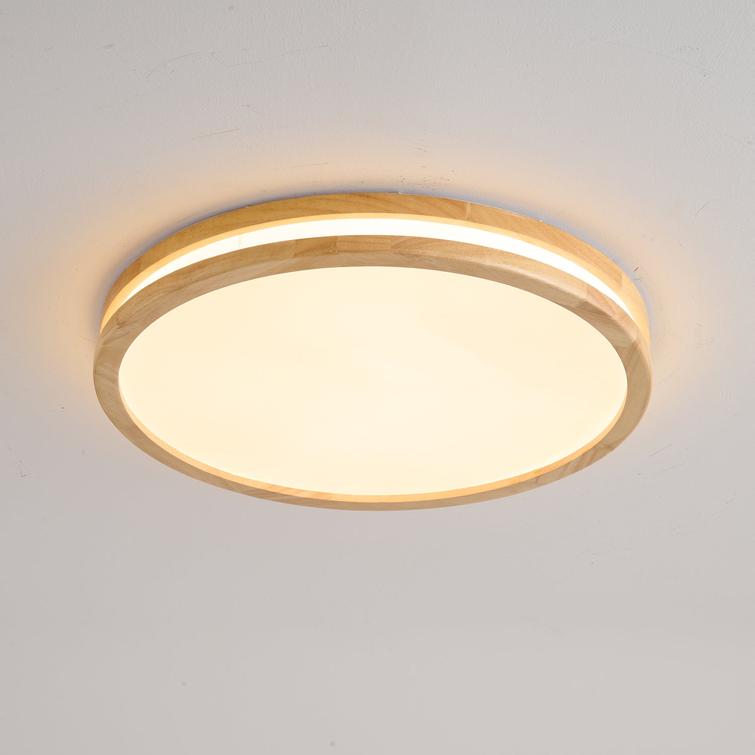 Calisco Plafondlamp