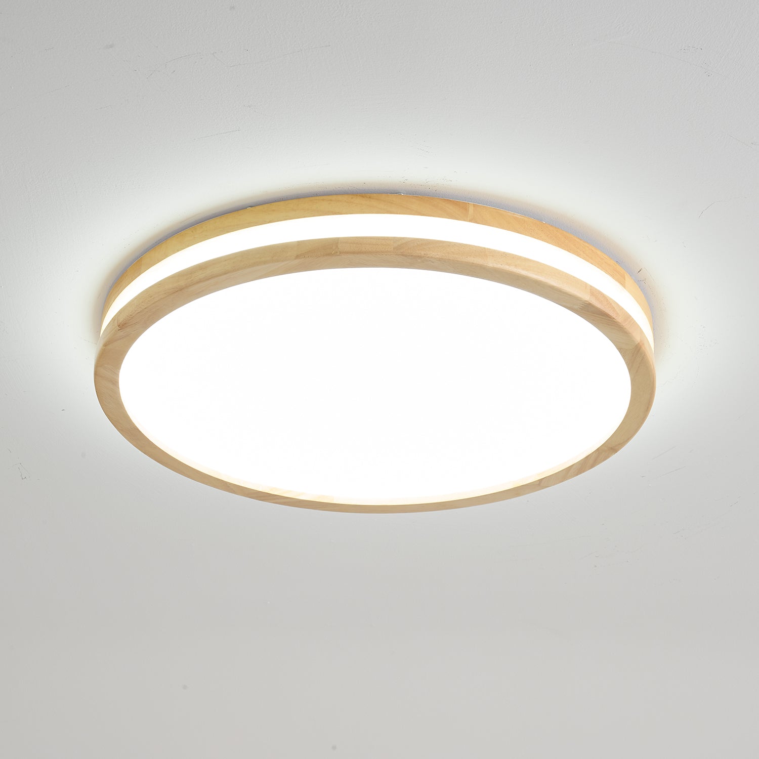 Calisco Plafondlamp