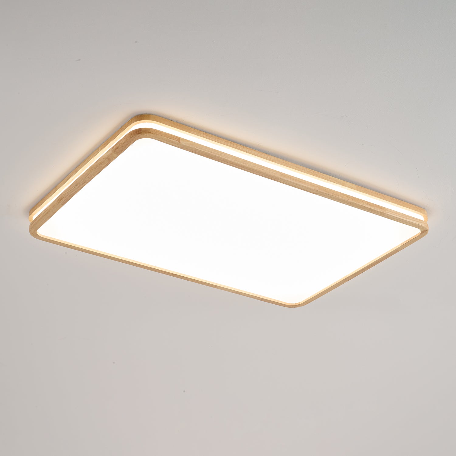 Calisco Plafondlamp