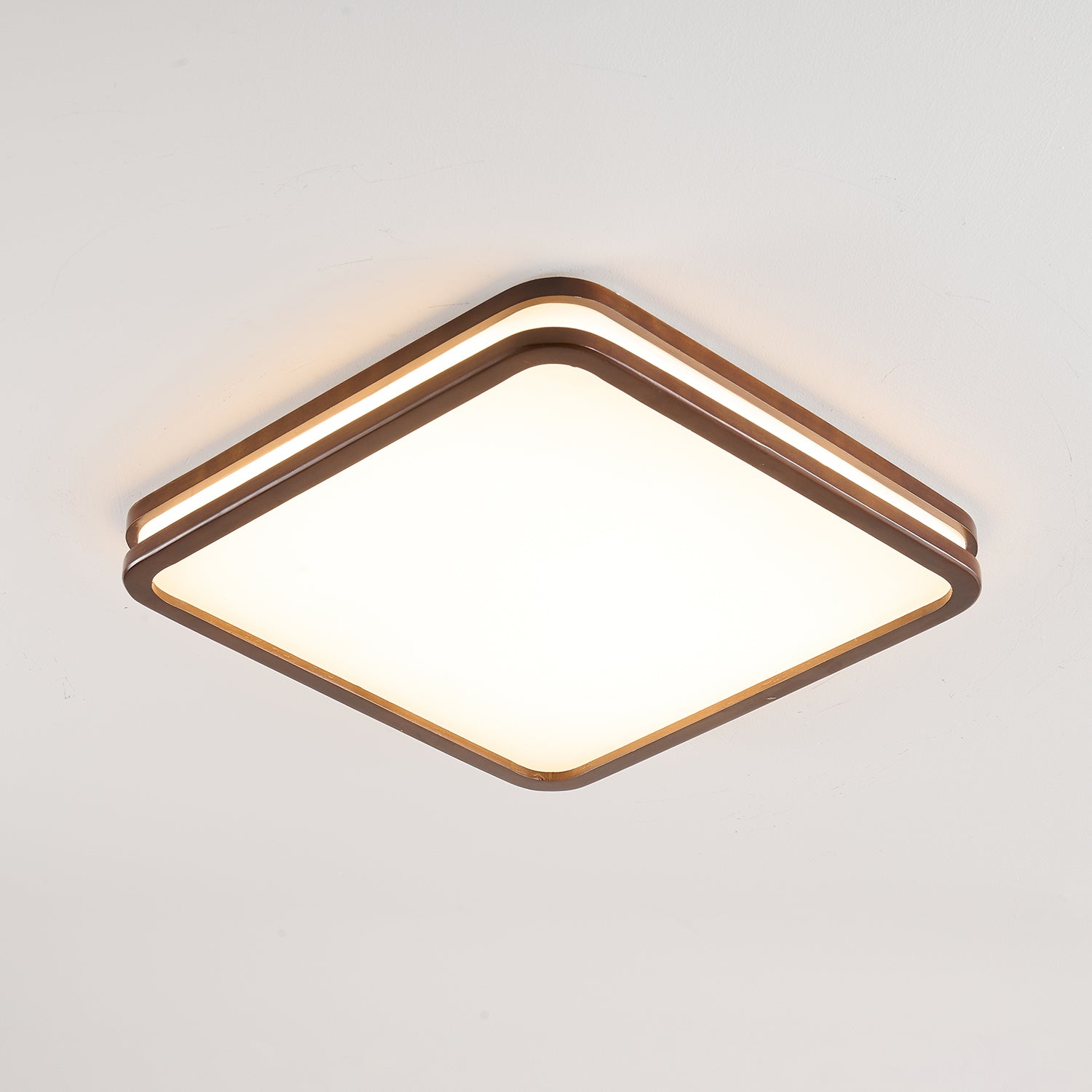 Calisco Plafondlamp