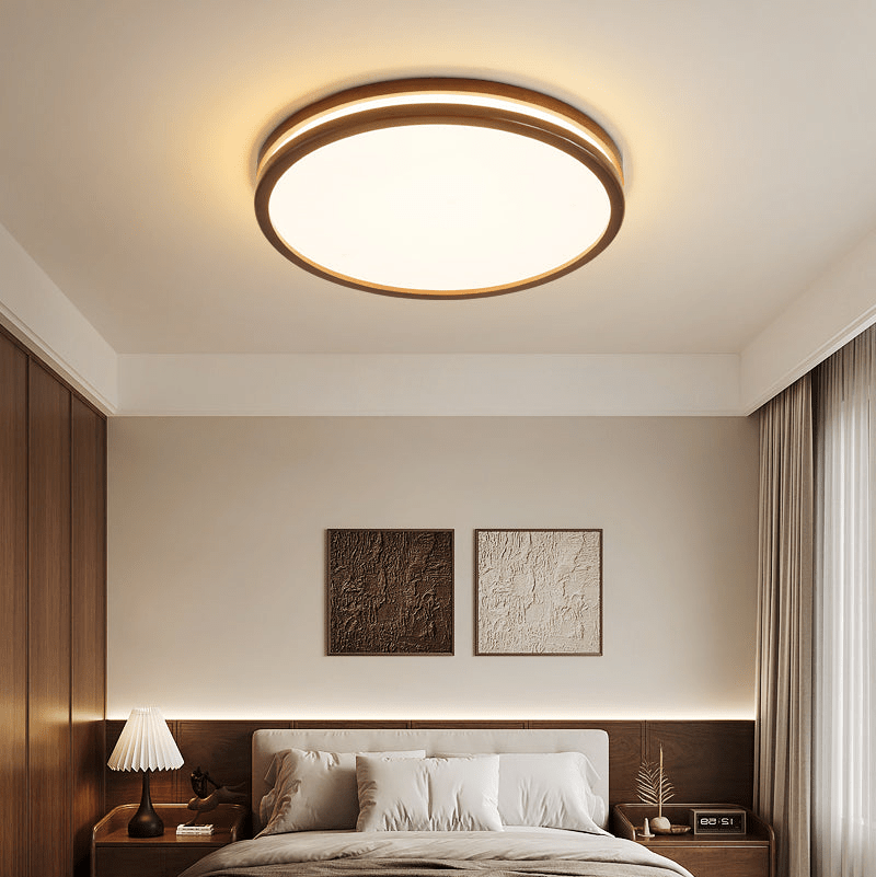 Calisco Plafondlamp