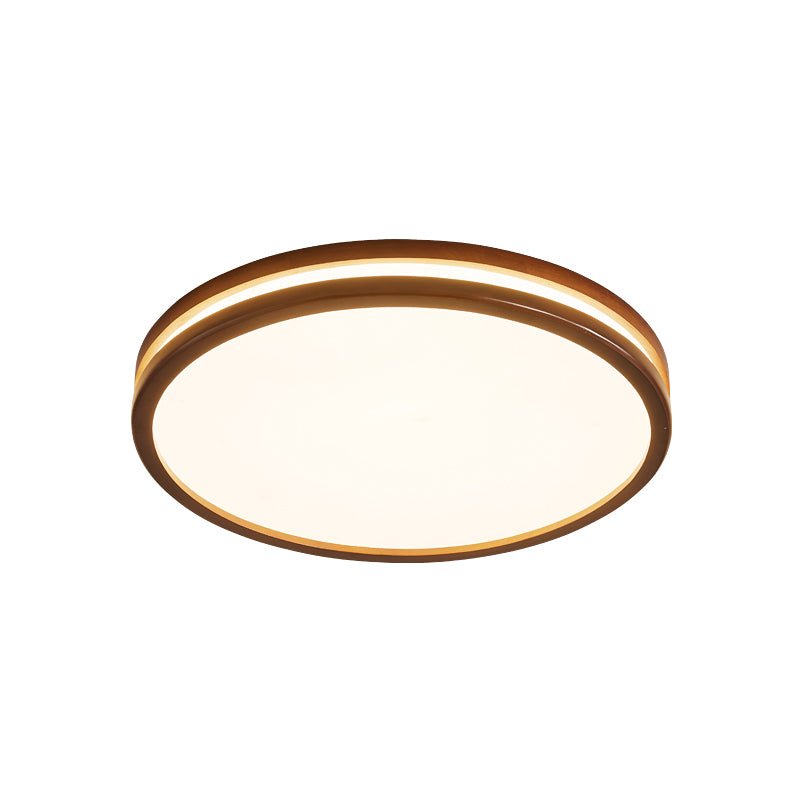 Calisco Plafondlamp