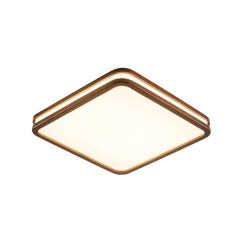 Calisco Plafondlamp