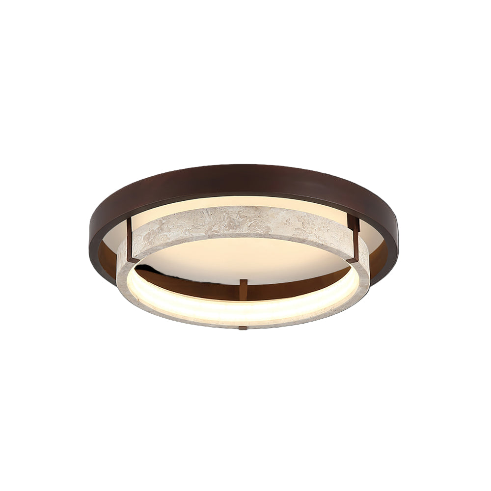 Cirevella Planfondlamp
