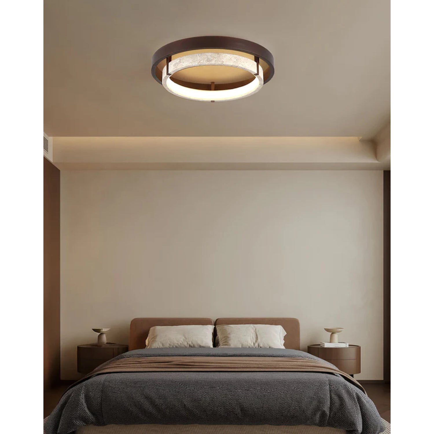 Cirevella Planfondlamp