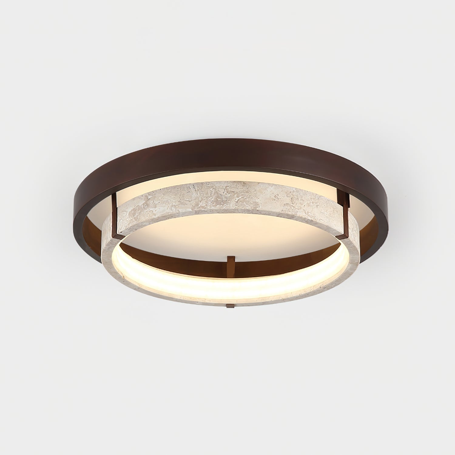 Cirevella Planfondlamp