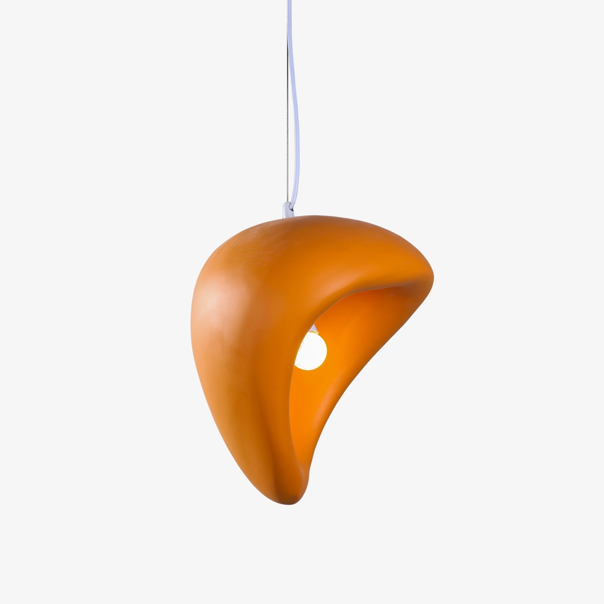 Calemiso Hanglamp