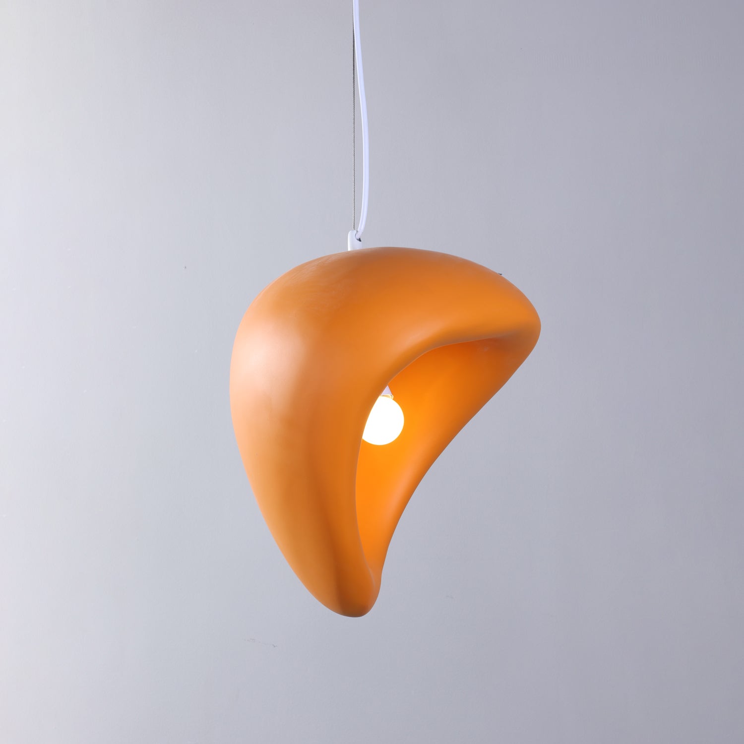 Calemiso Hanglamp