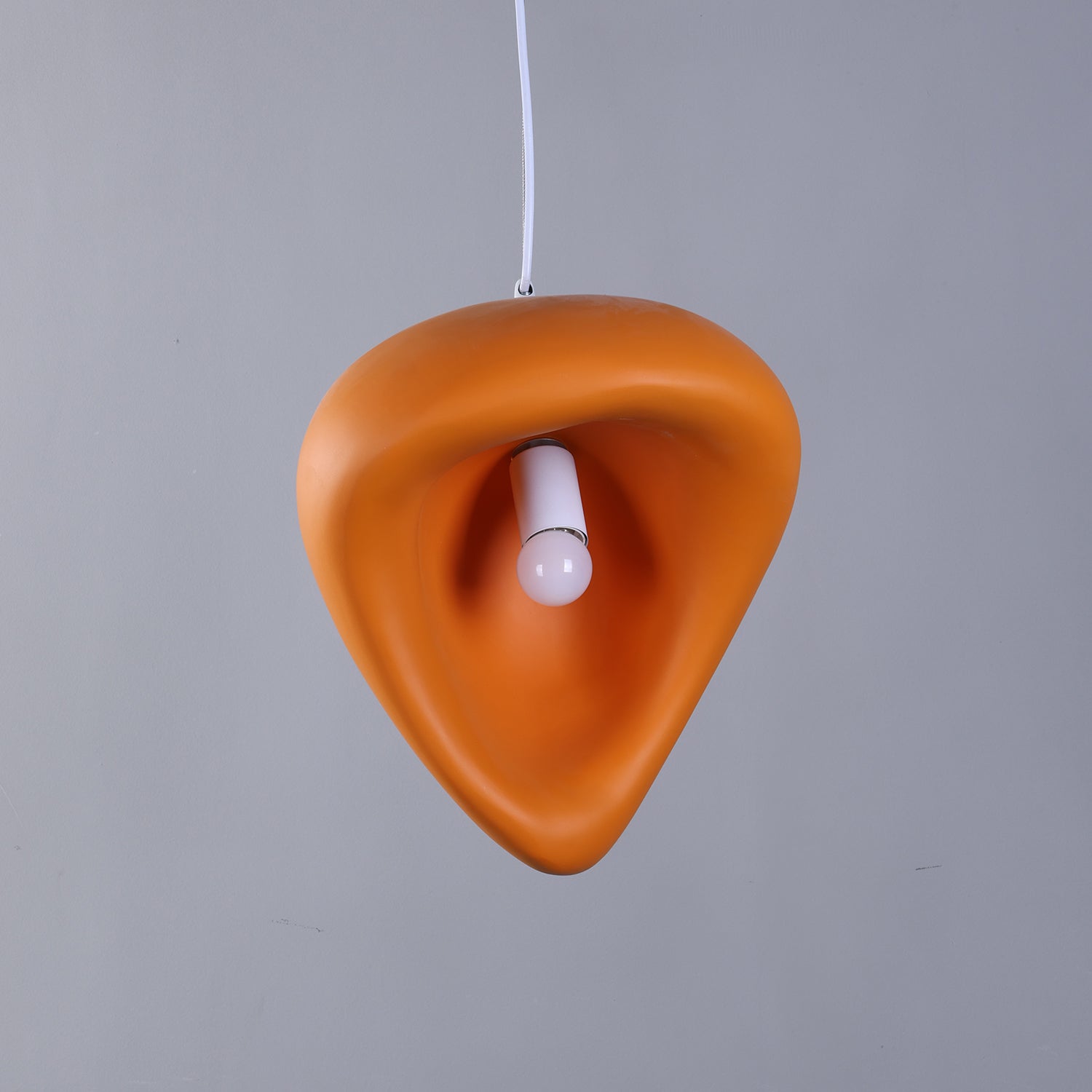 Calemiso Hanglamp