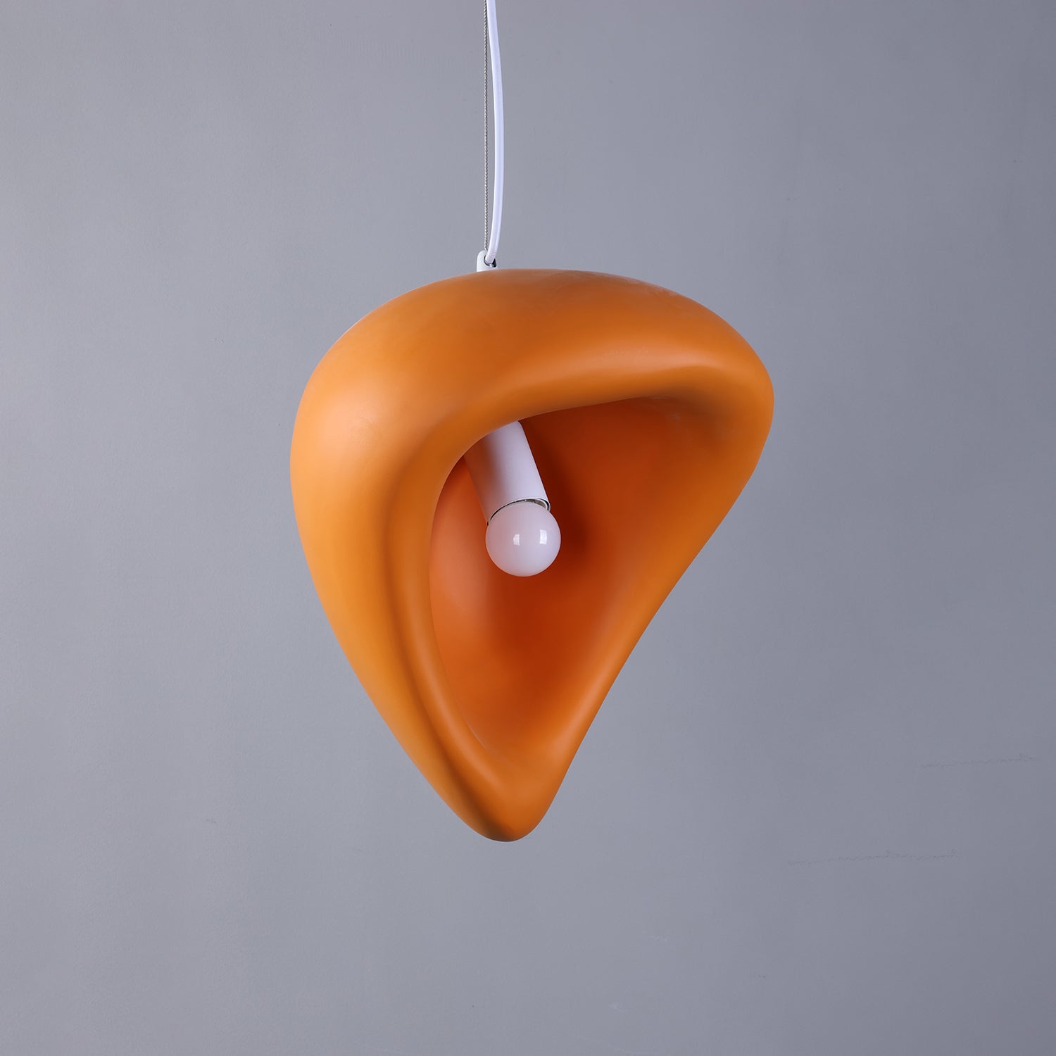 Calemiso Hanglamp