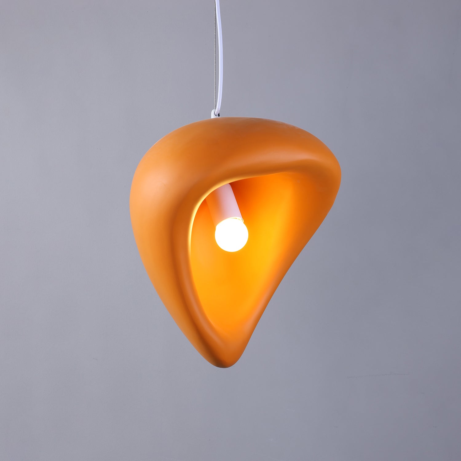 Calemiso Hanglamp