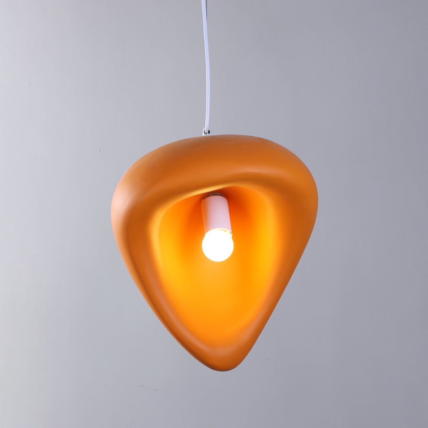 Calemiso Hanglamp
