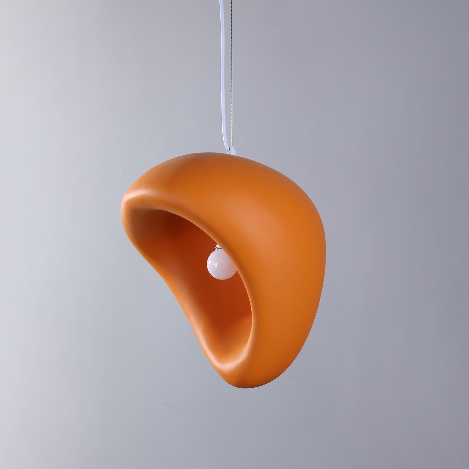 Calemiso Hanglamp