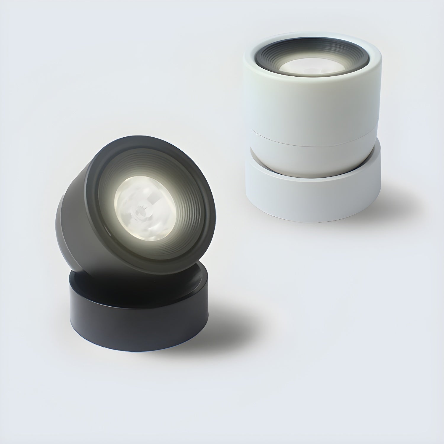 Clibos Spotlight Plafondlamp