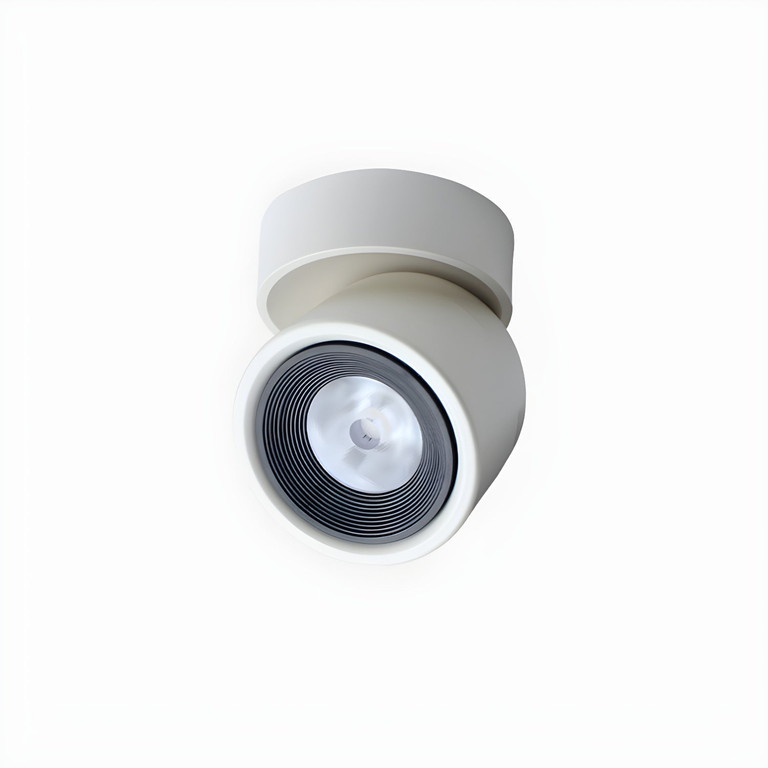 Clibos Spotlight Plafondlamp