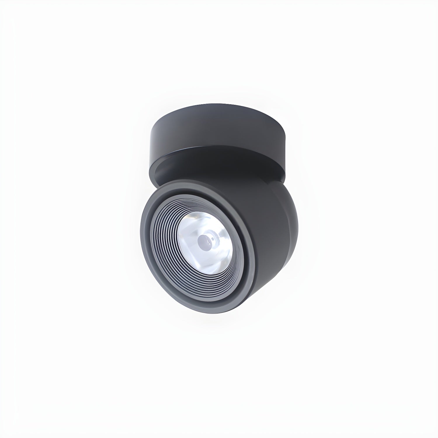 Clibos Spotlight Plafondlamp