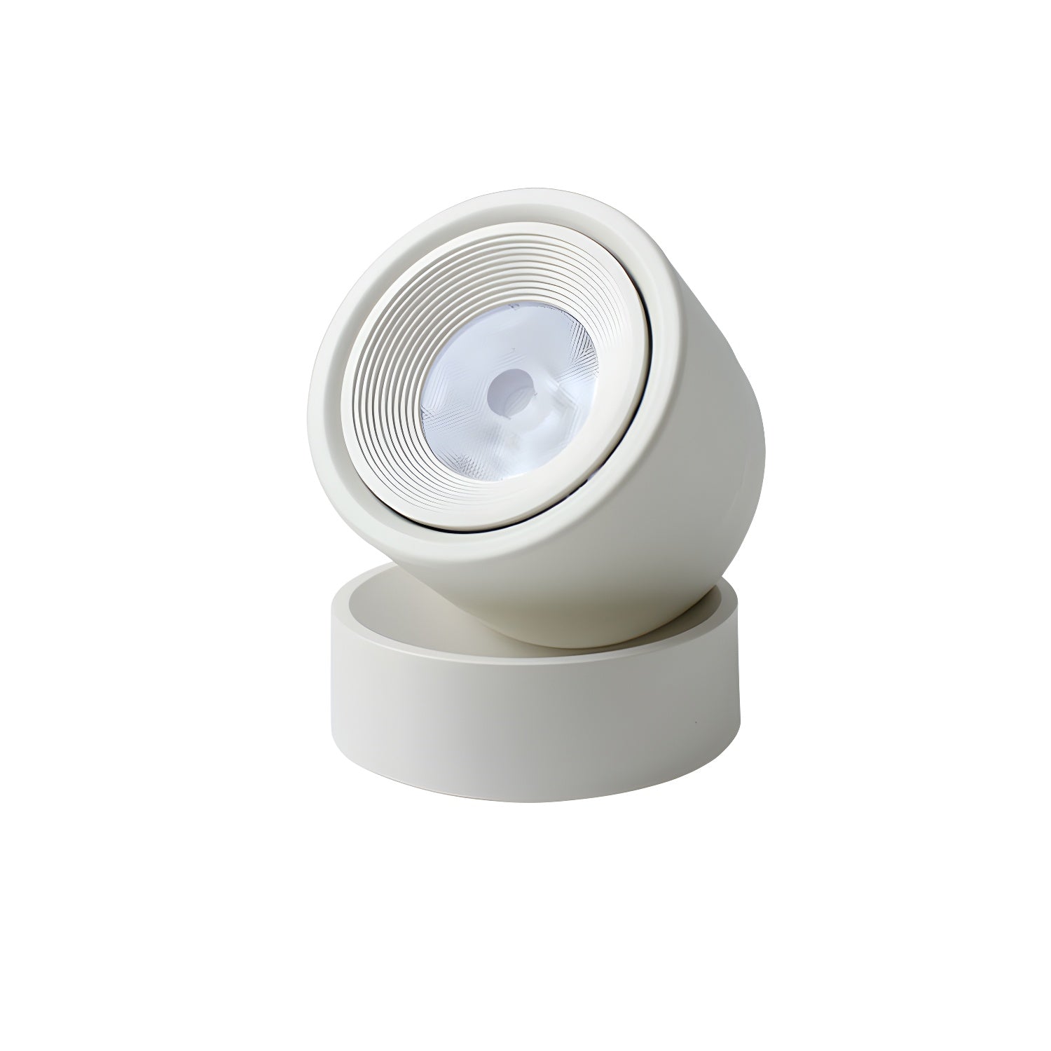 Clibos Spotlight Plafondlamp