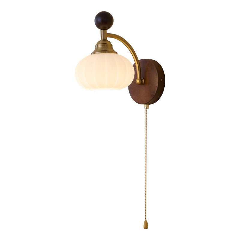 Claredo Wandlamp