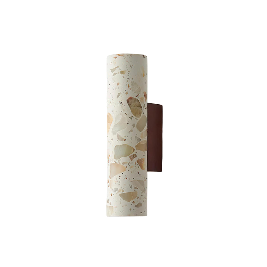 Cliza Wandlamp
