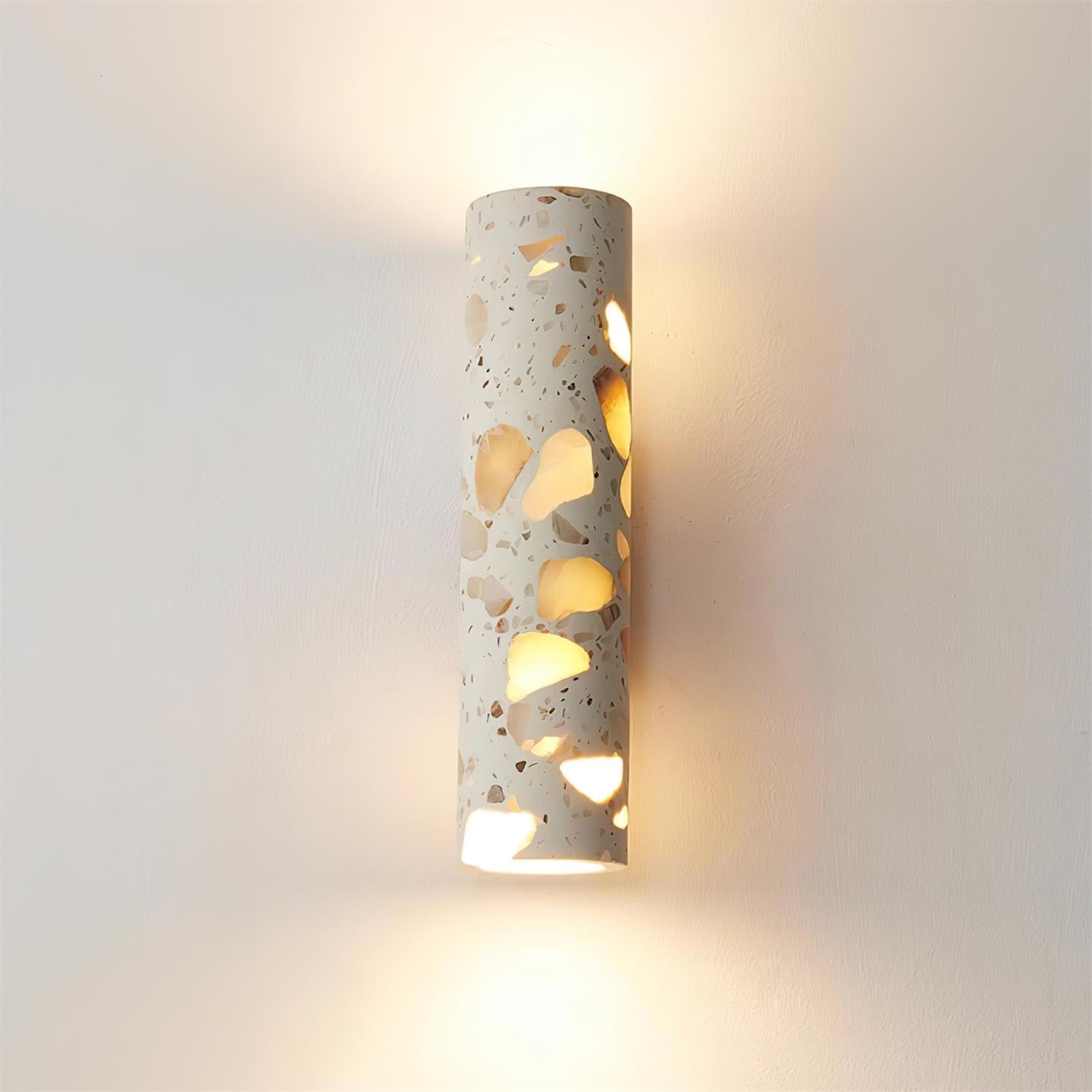 Cliza Wandlamp