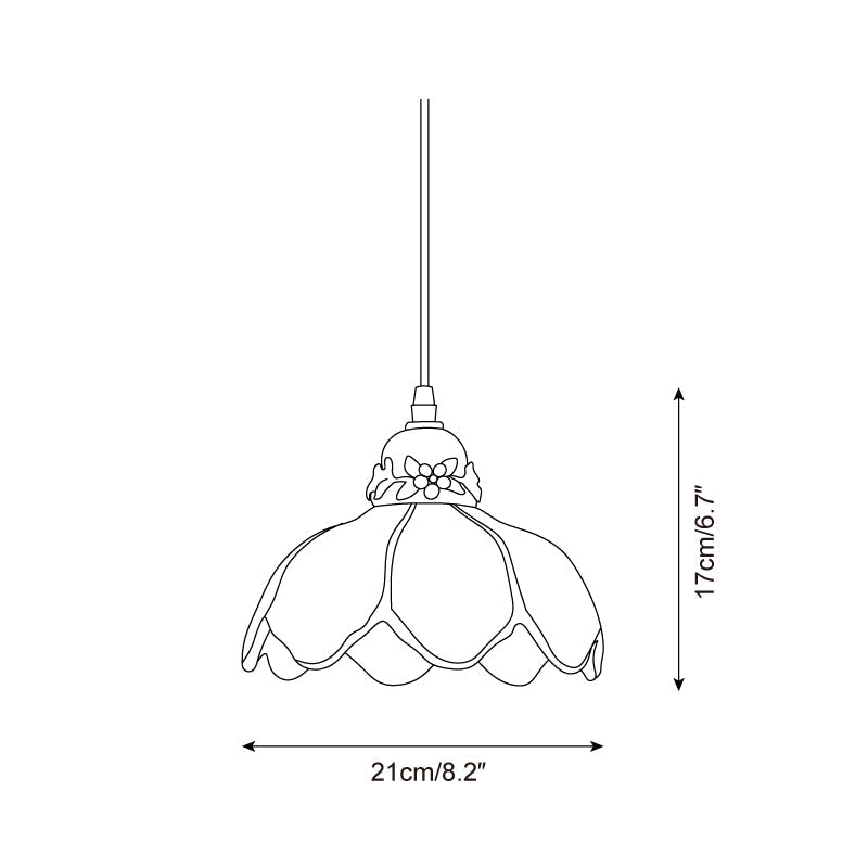 Celiva Hanglamp