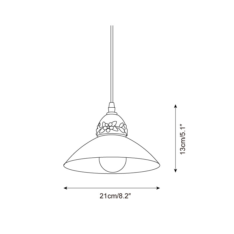 Celiva Hanglamp