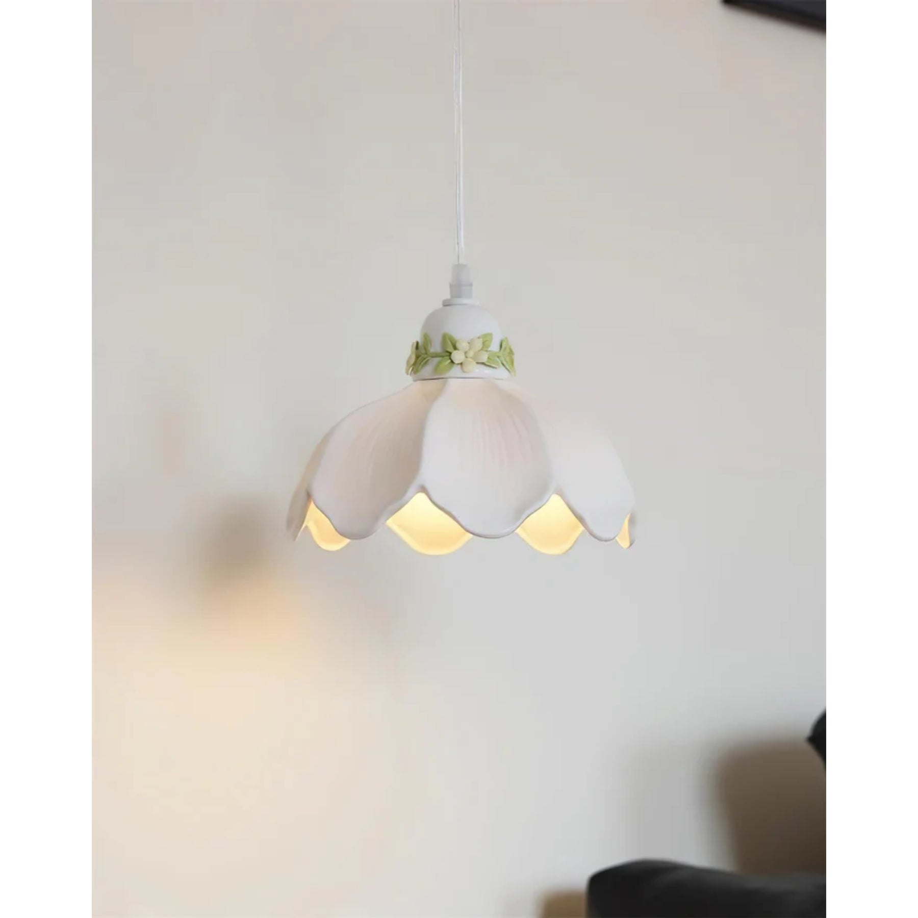 Celiva Hanglamp