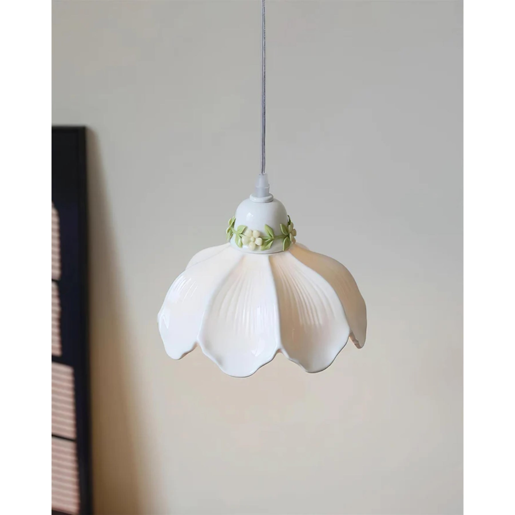 Celiva Hanglamp