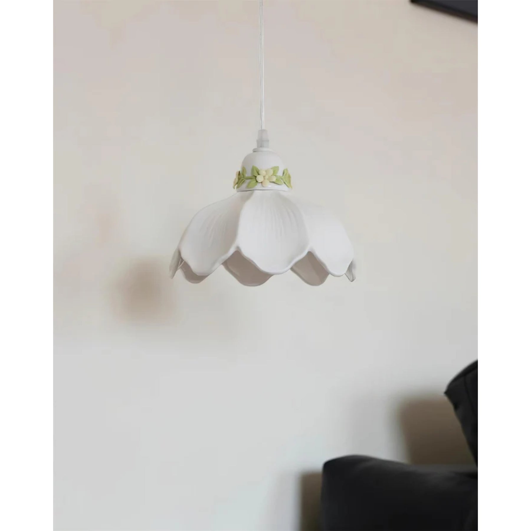 Celiva Hanglamp