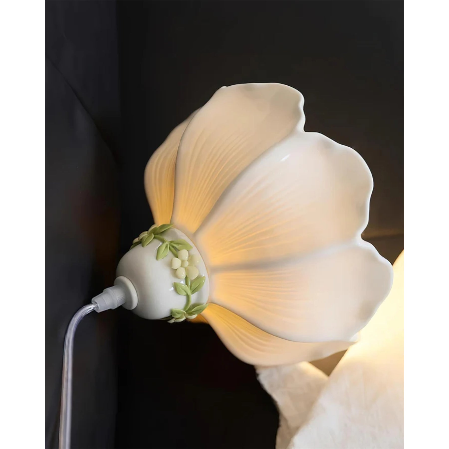 Celiva Hanglamp