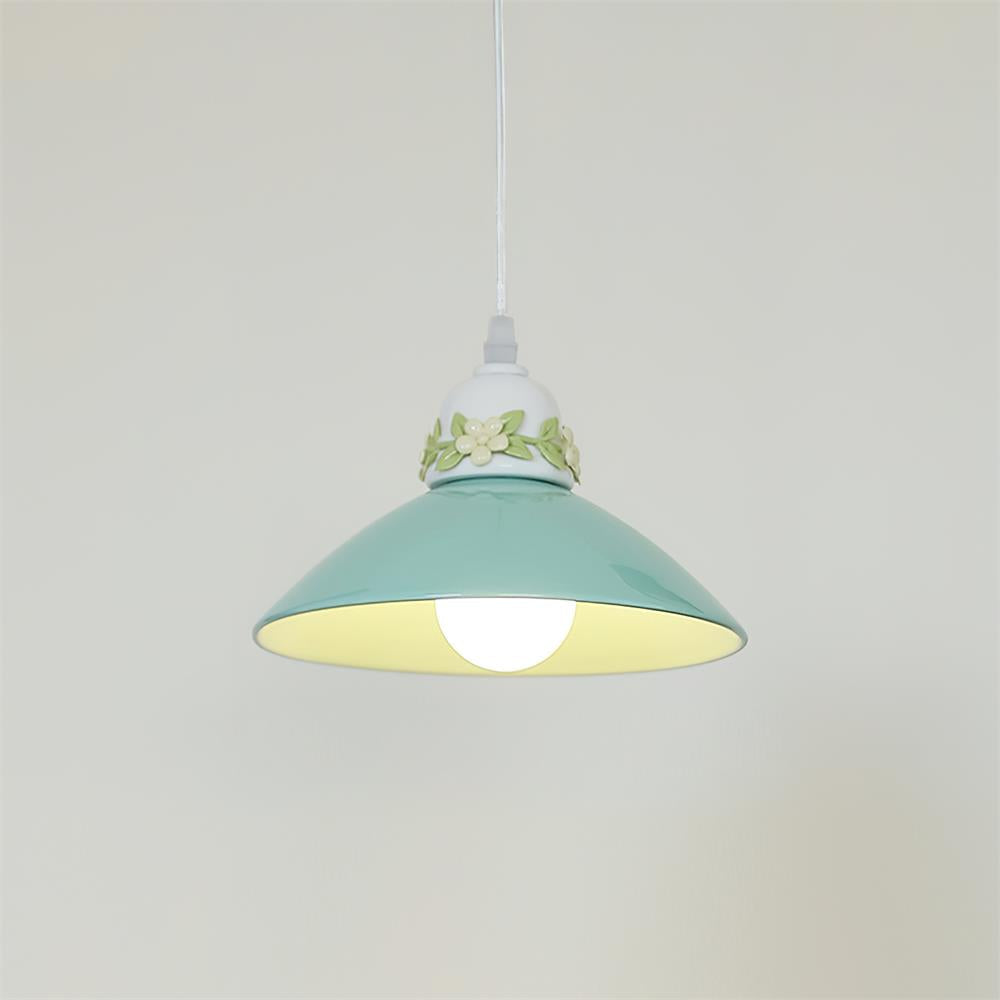 Celiva Hanglamp