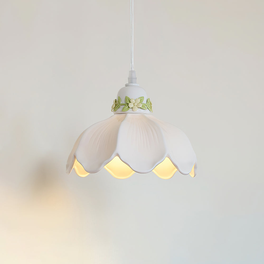 Celiva Hanglamp