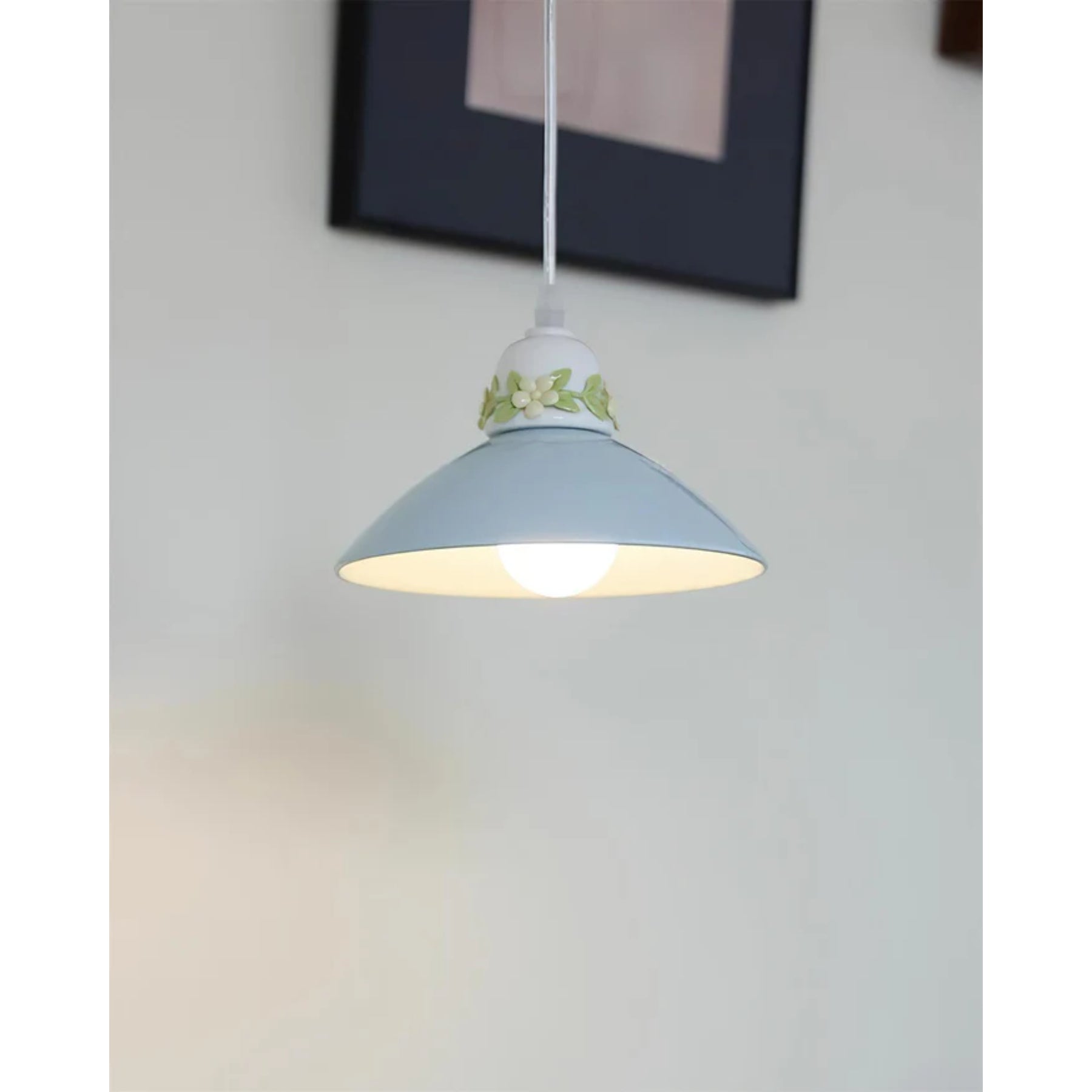 Celiva Hanglamp