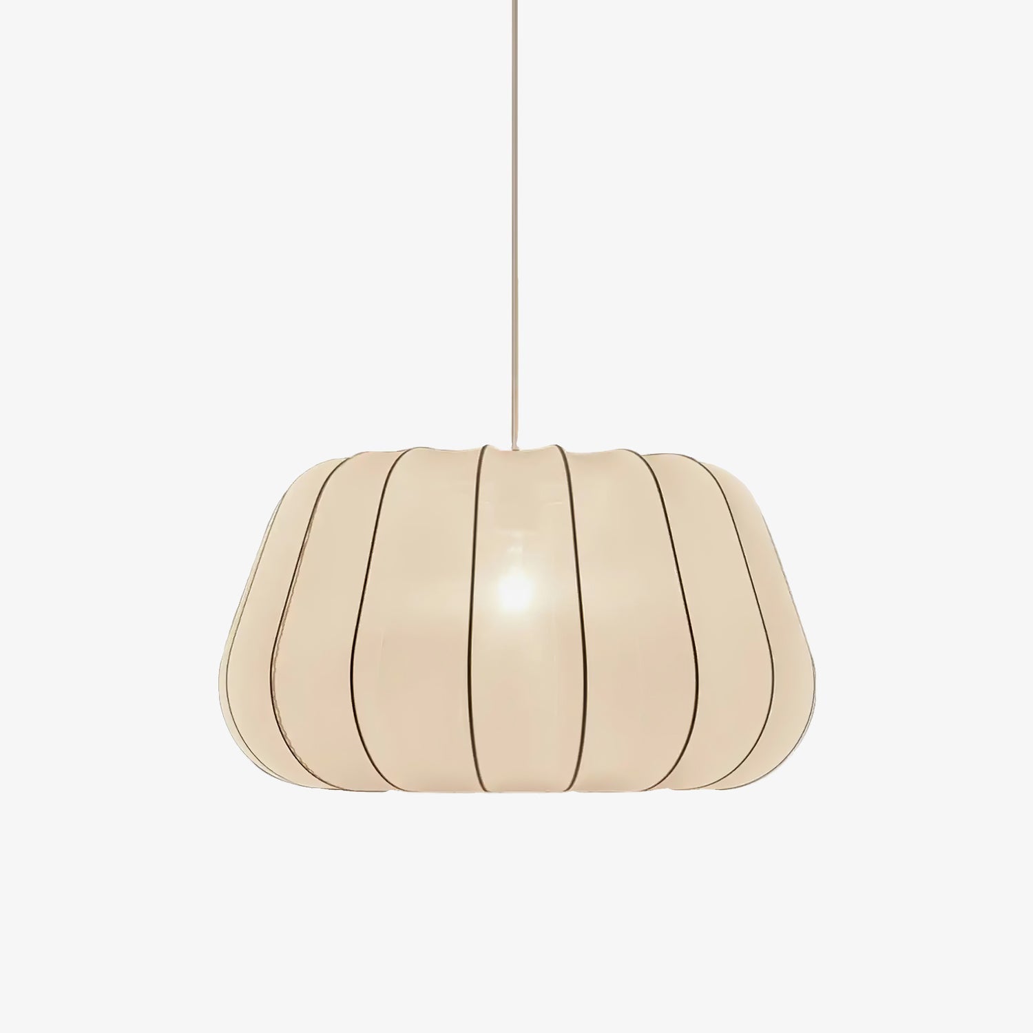 Colofes Hanglamp