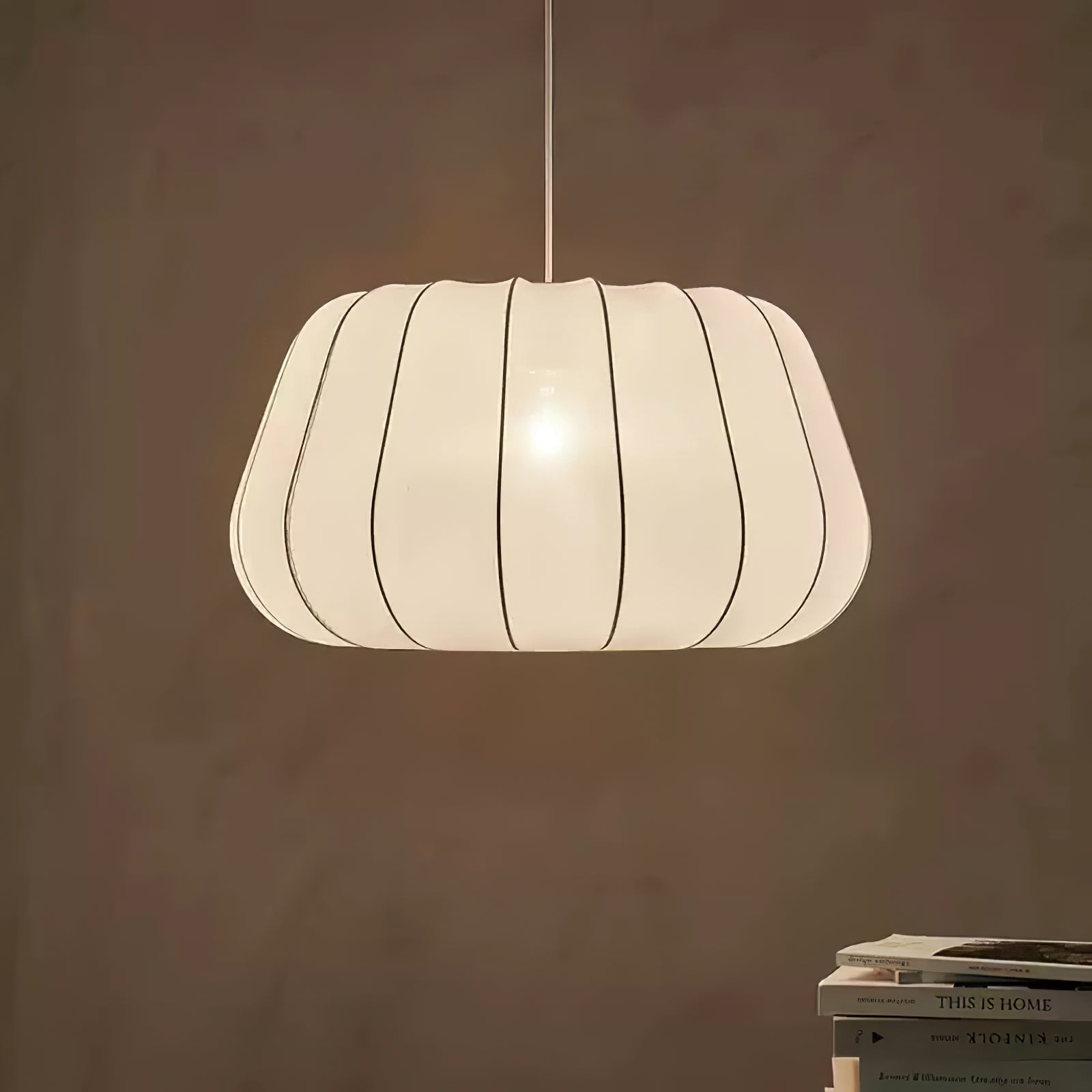 Colofes Hanglamp