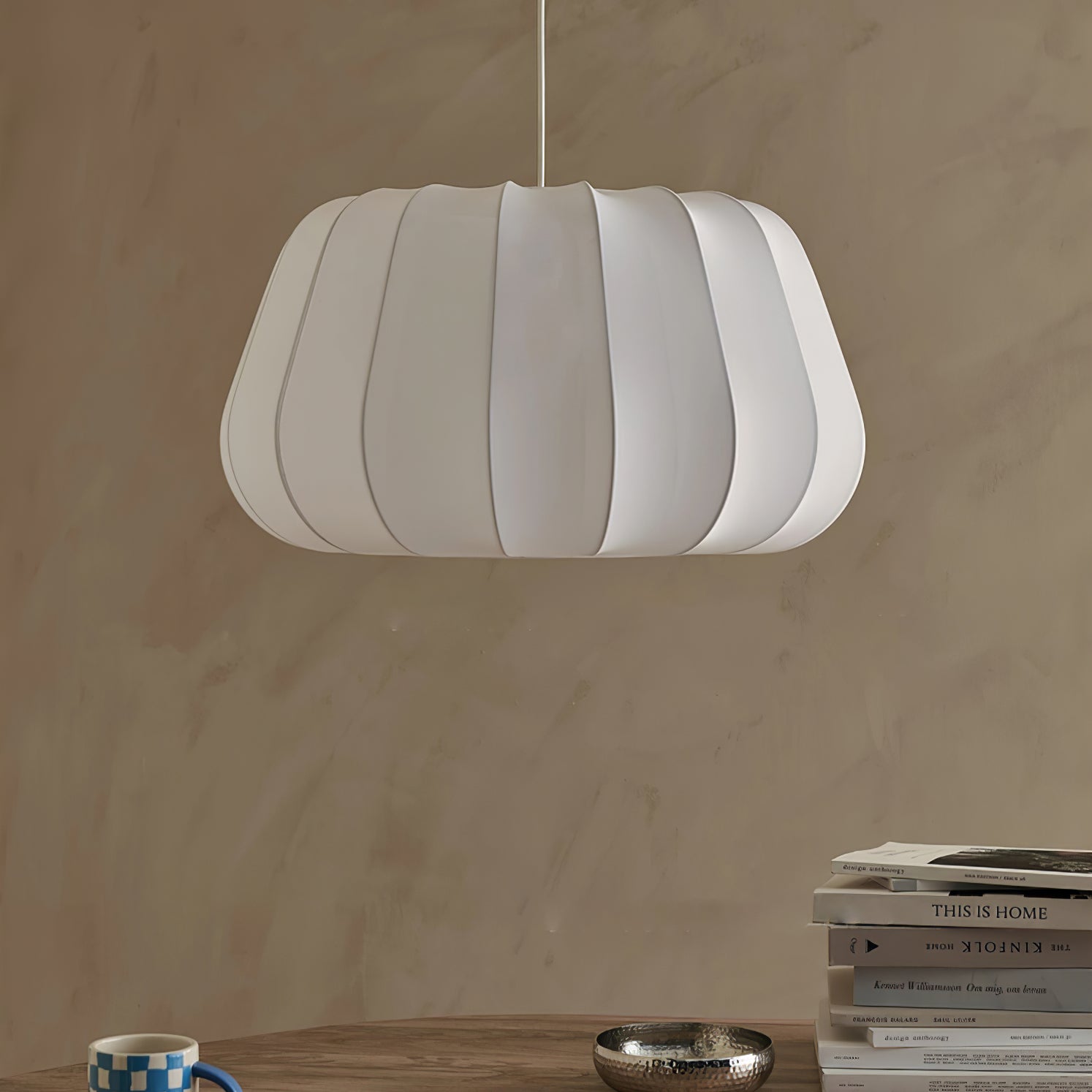 Colofes Hanglamp