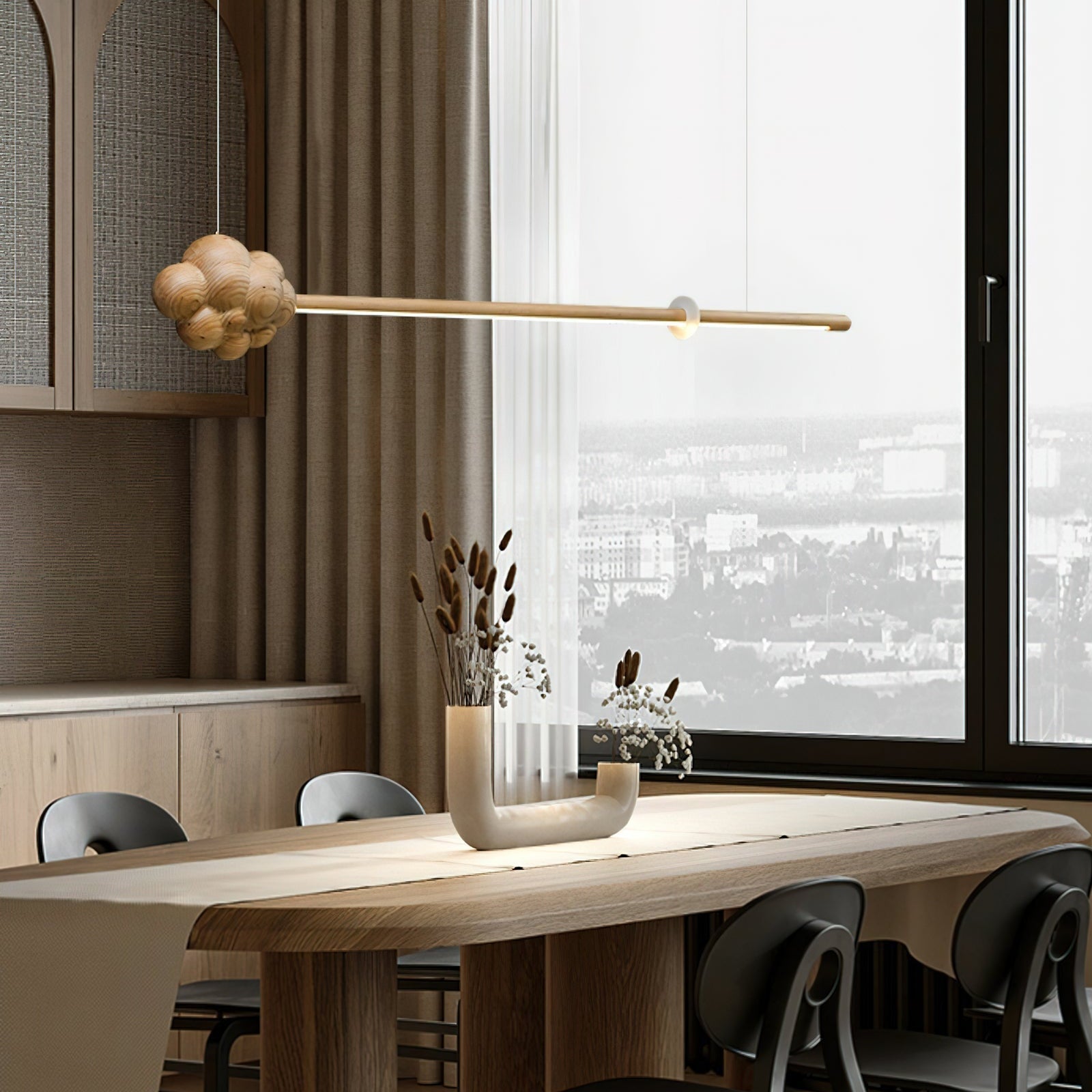 Colomisa Hanglamp