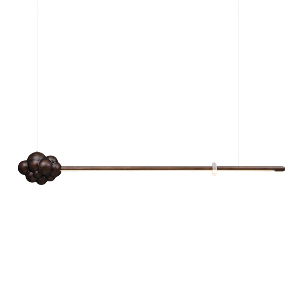 Colomisa Hanglamp