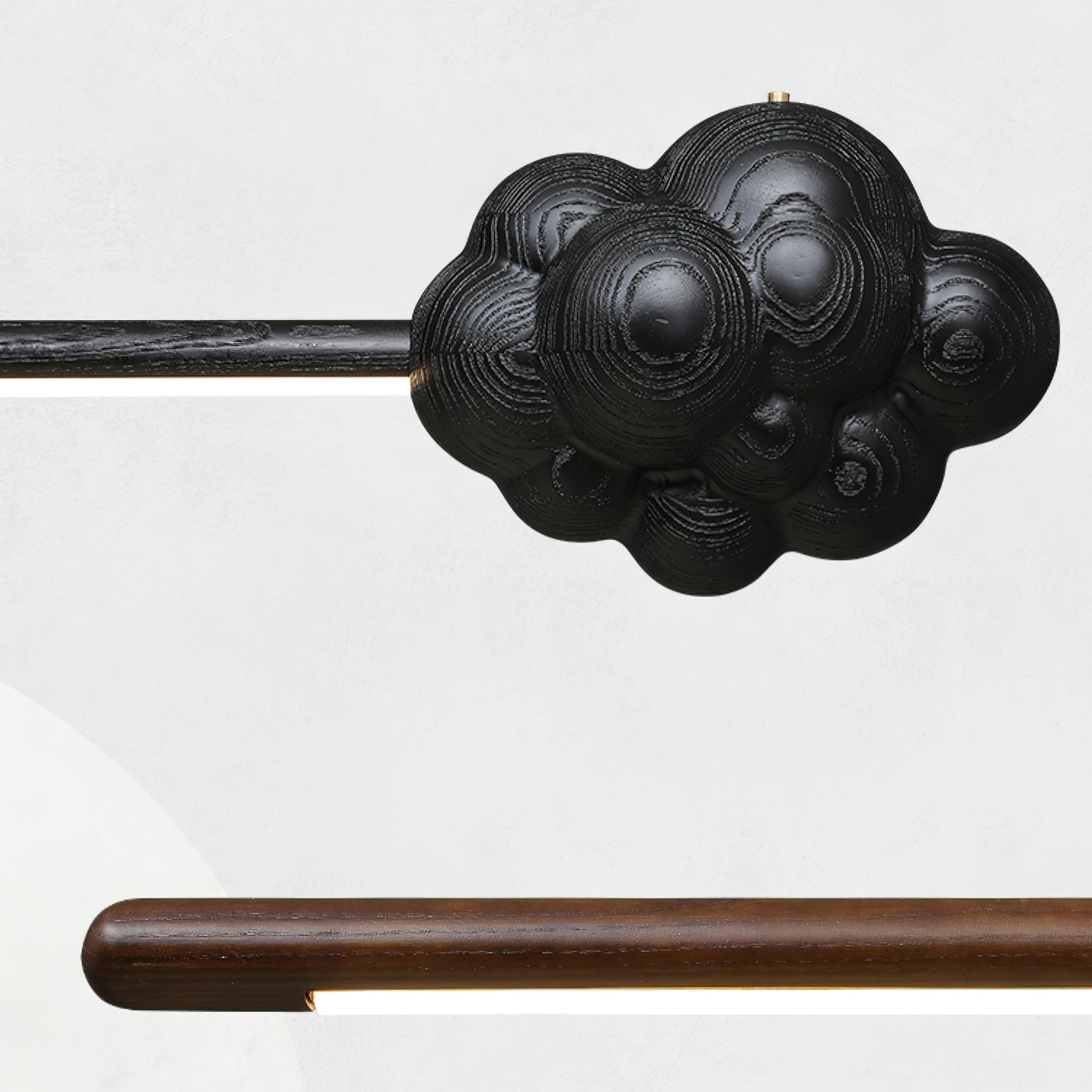Colomisa Hanglamp