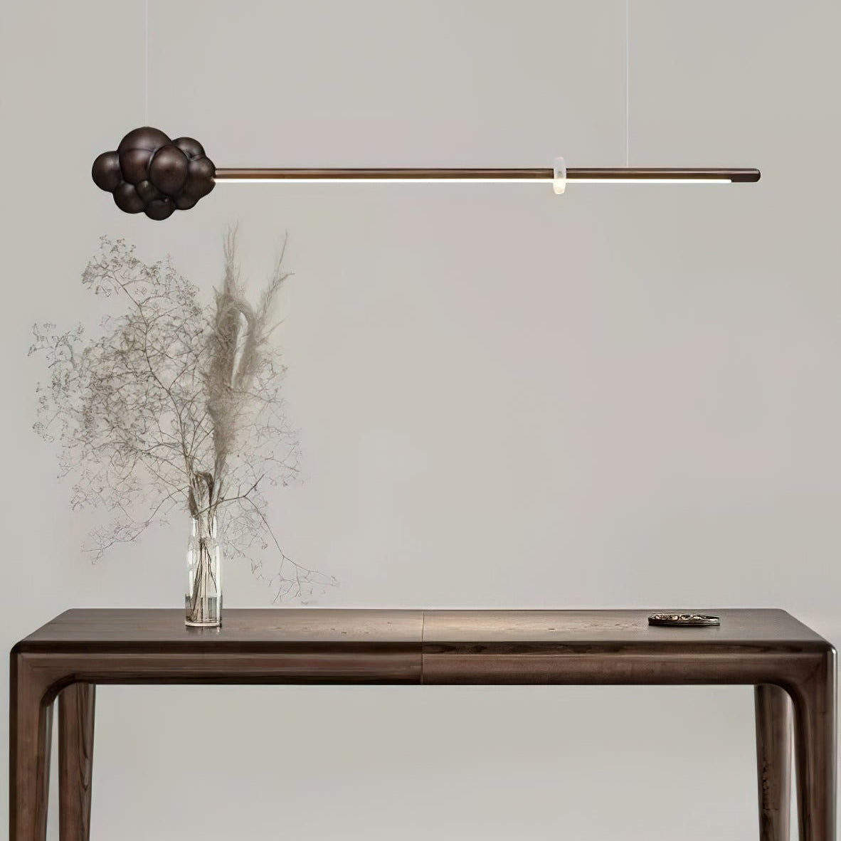 Colomisa Hanglamp