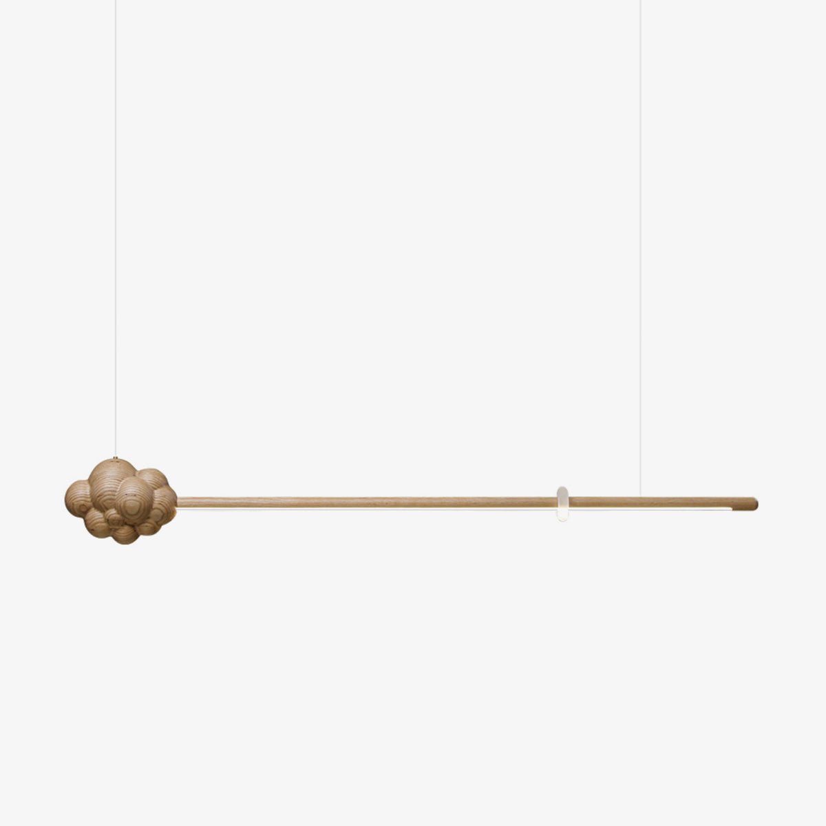Colomisa Hanglamp