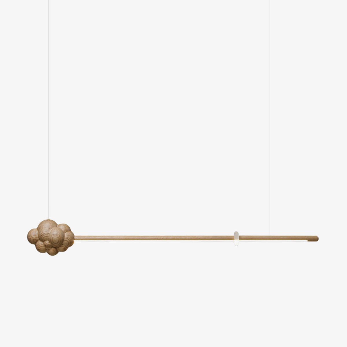 Colomisa Hanglamp