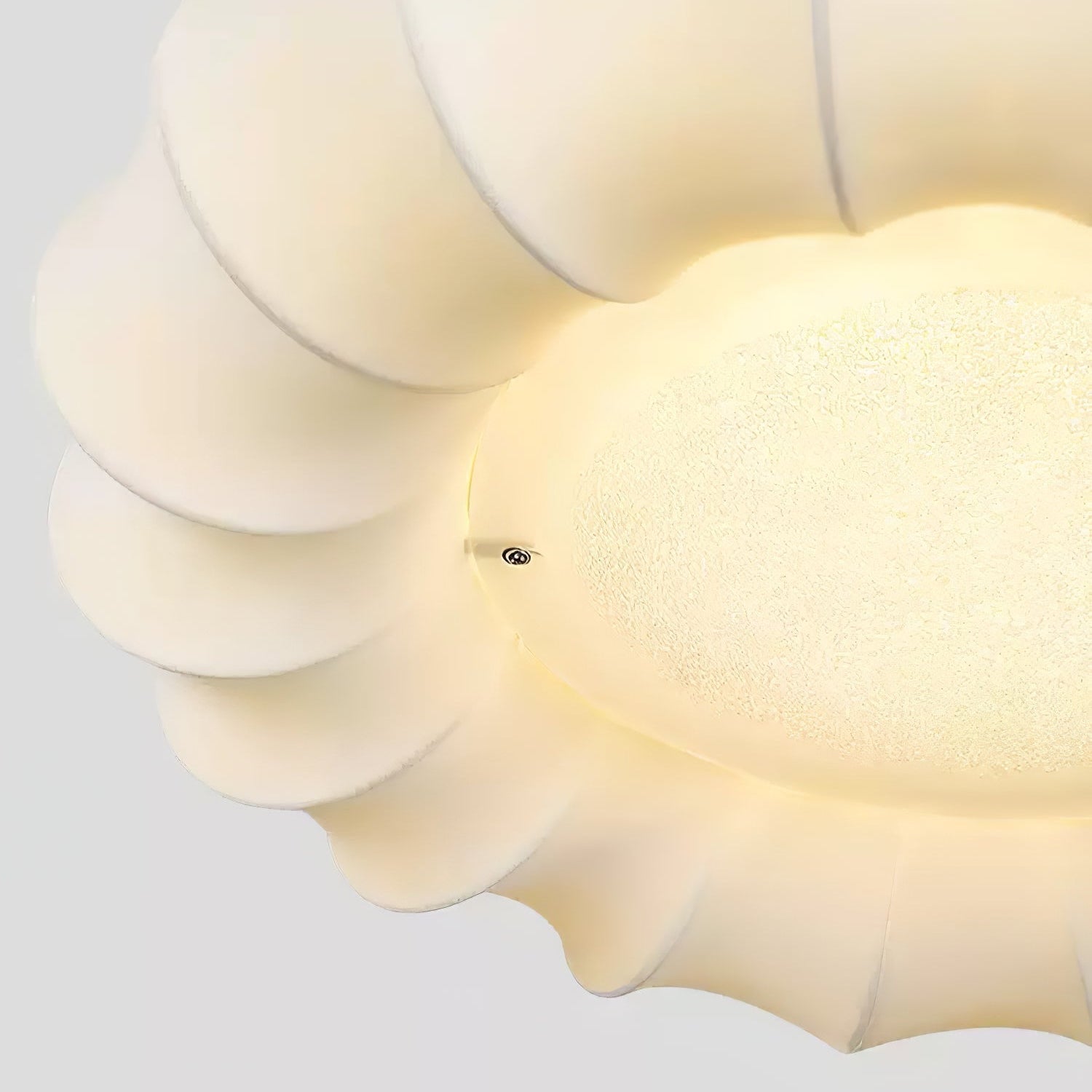Cemovelle Plafondlamp