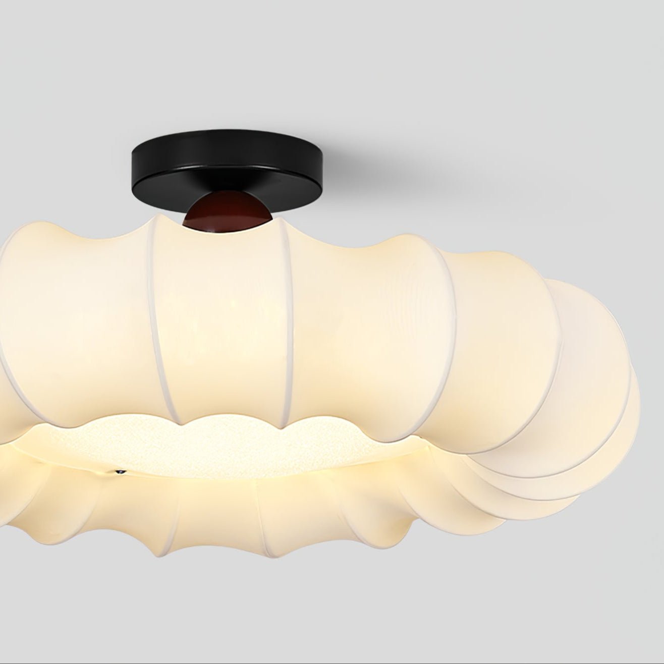 Cemovelle Plafondlamp