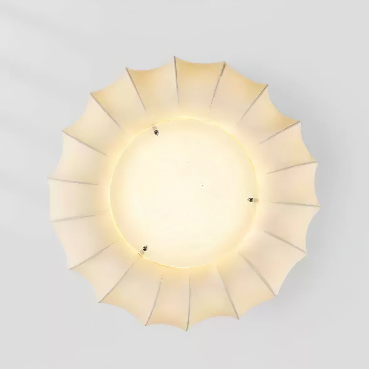 Cemovelle Plafondlamp